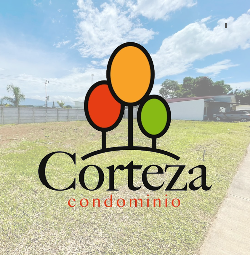 corteza